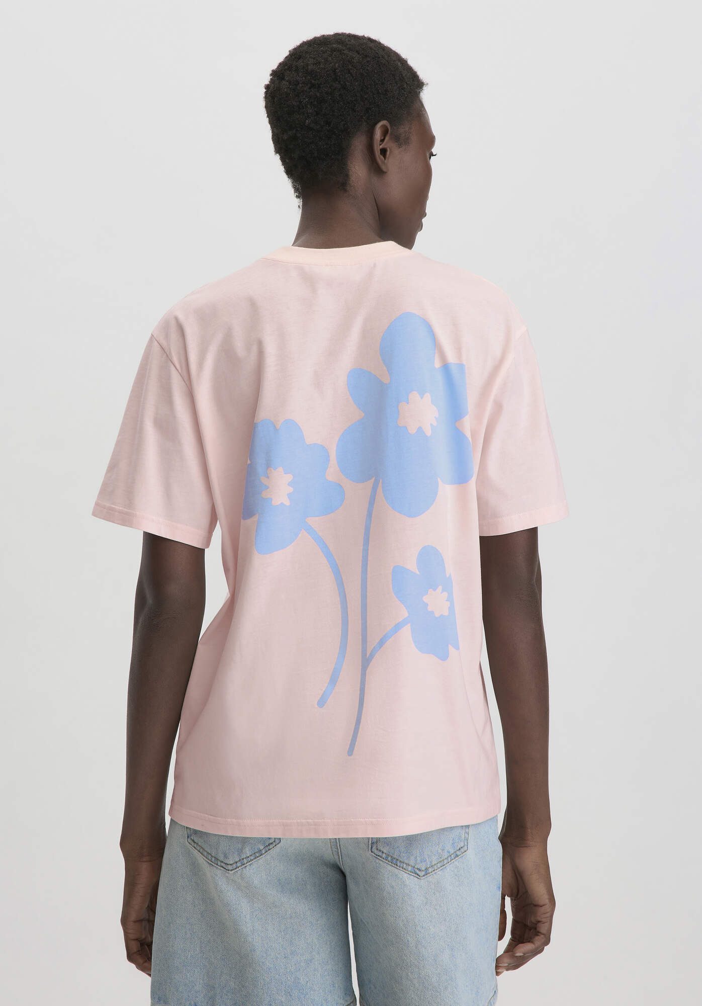 Hessnatur T-Shirt günstig online kaufen