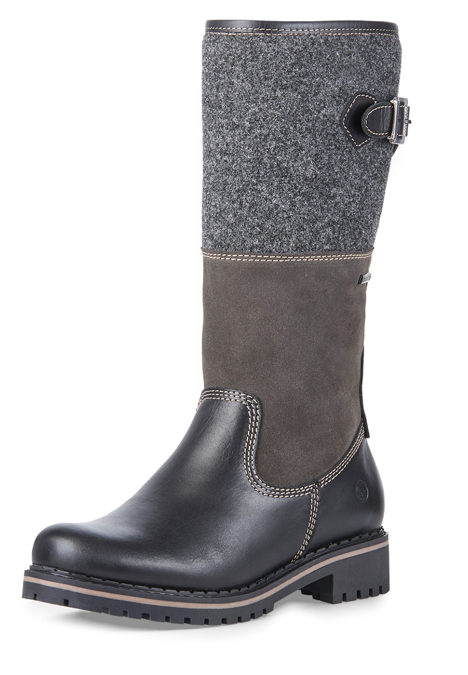 Tamaris M2643241 Stiefel günstig online kaufen