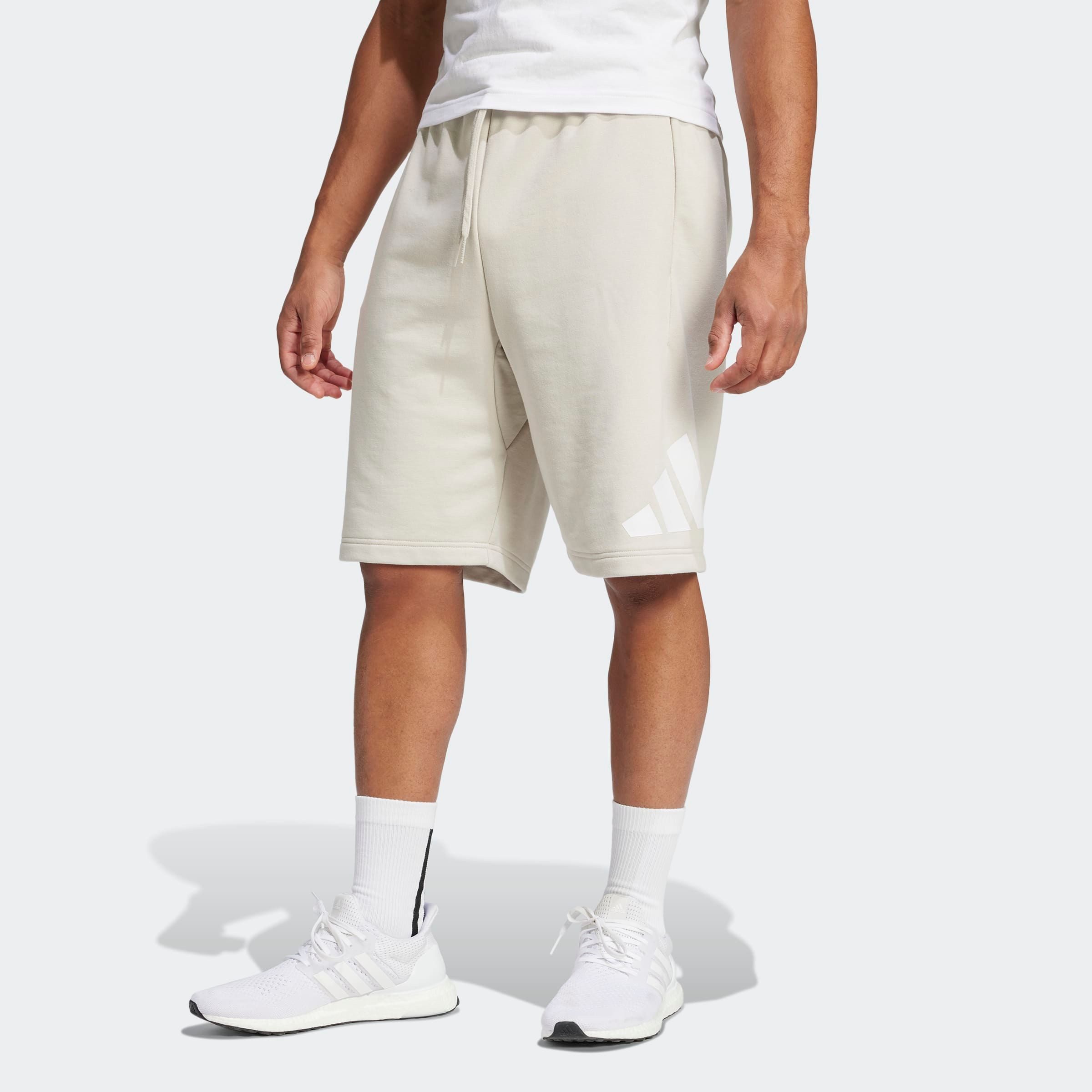 adidas Sportswear Shorts M MH BOSShortFT (1-tlg) günstig online kaufen