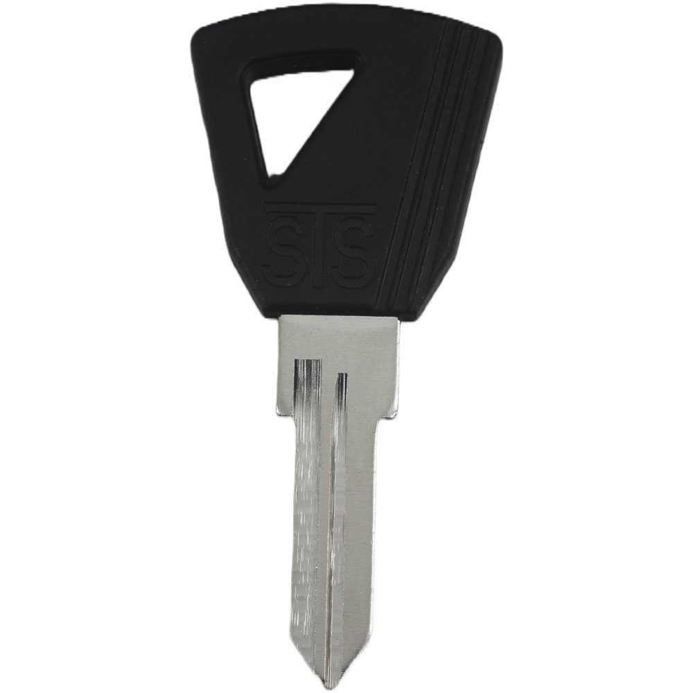 sts Aufschraubschloss Schlüsselrohling STS Europa 93 Schlüssel Schloss Zylinder Wohnmobil