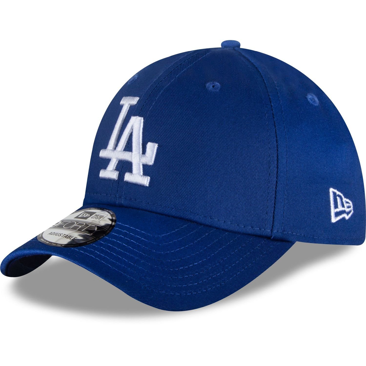 Trucker Cap 9Forty Los Angeles Dodgers