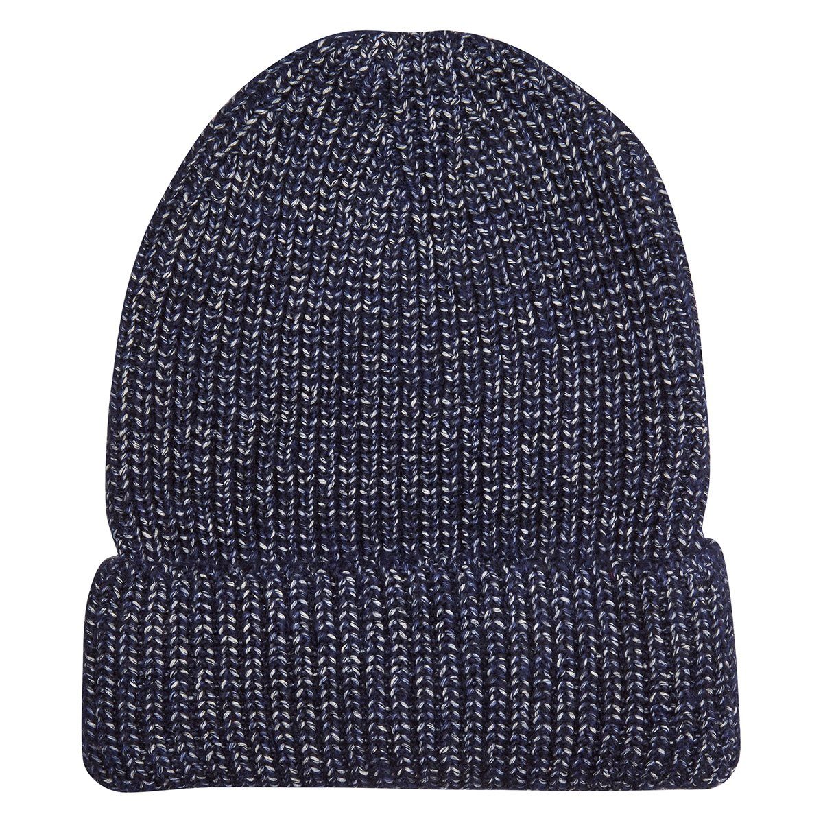 s.Oliver Strickmütze Damen Weiche Strickmütze Beanie günstig online kaufen