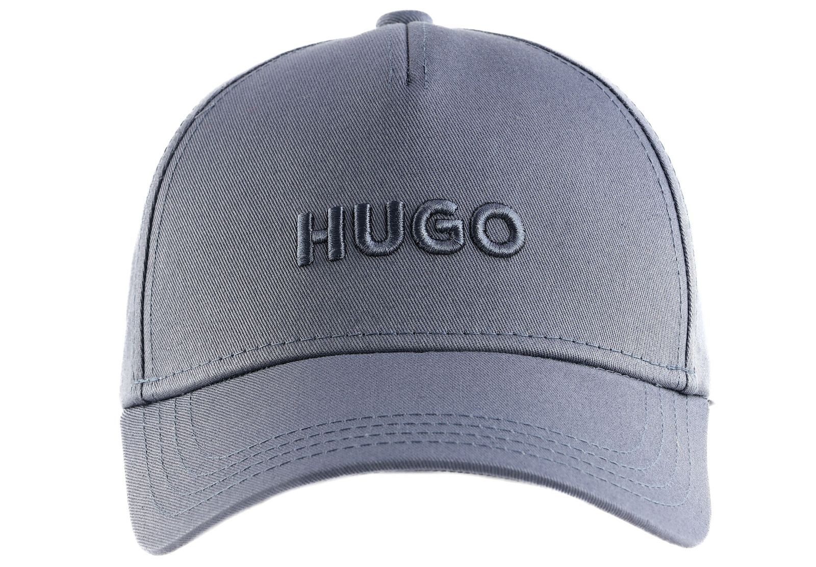 HUGO Baseball Cap günstig online kaufen