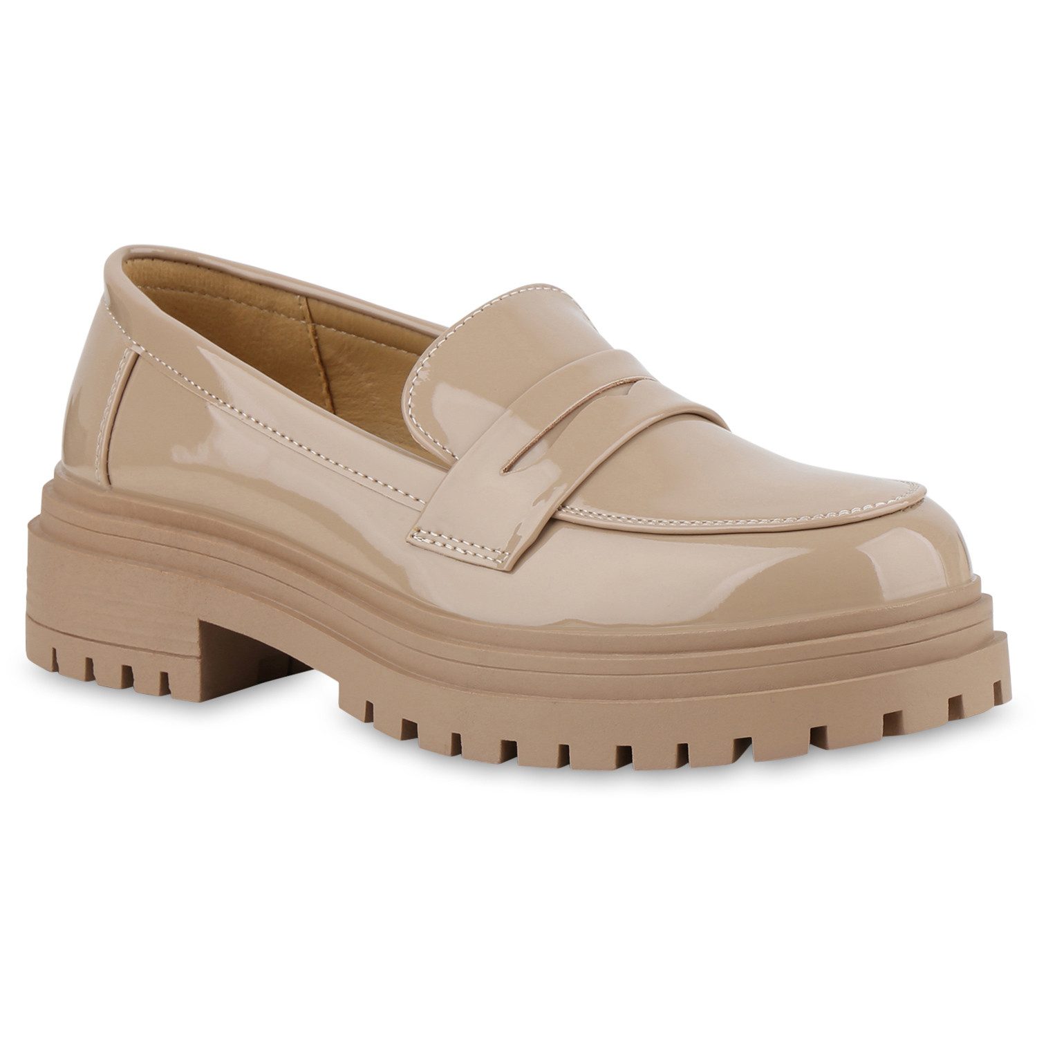 VAN HILL 841656 Outdoorschuh Schuhe günstig online kaufen