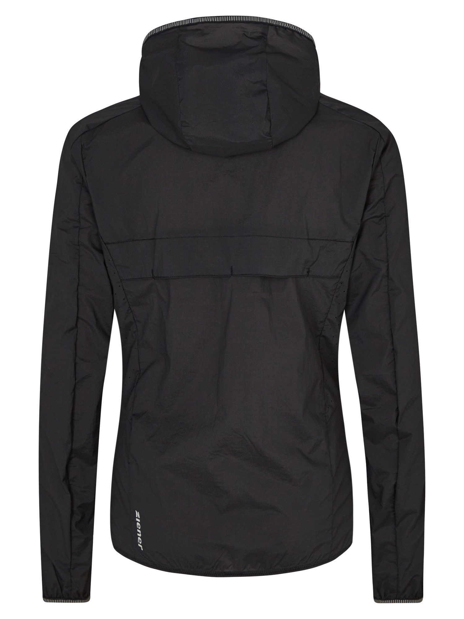 Ziener Funktionsjacke NOWINGA günstig online kaufen