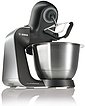 Bosch Küchenmaschine Mum5 900 Watt 2021 Bosch Küchenmaschine Mum5 900 Watt 2021