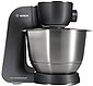 Bosch Küchenmaschine Mum5 900 Watt 2021 Bosch Küchenmaschine Mum5 900 Watt 2021