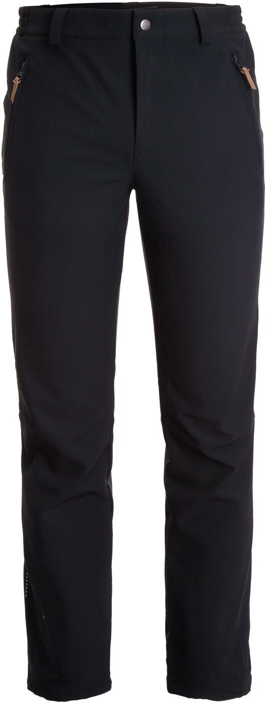 Icepeak Softshellhose EP ARGO Softshell-Hose Für günstig online kaufen
