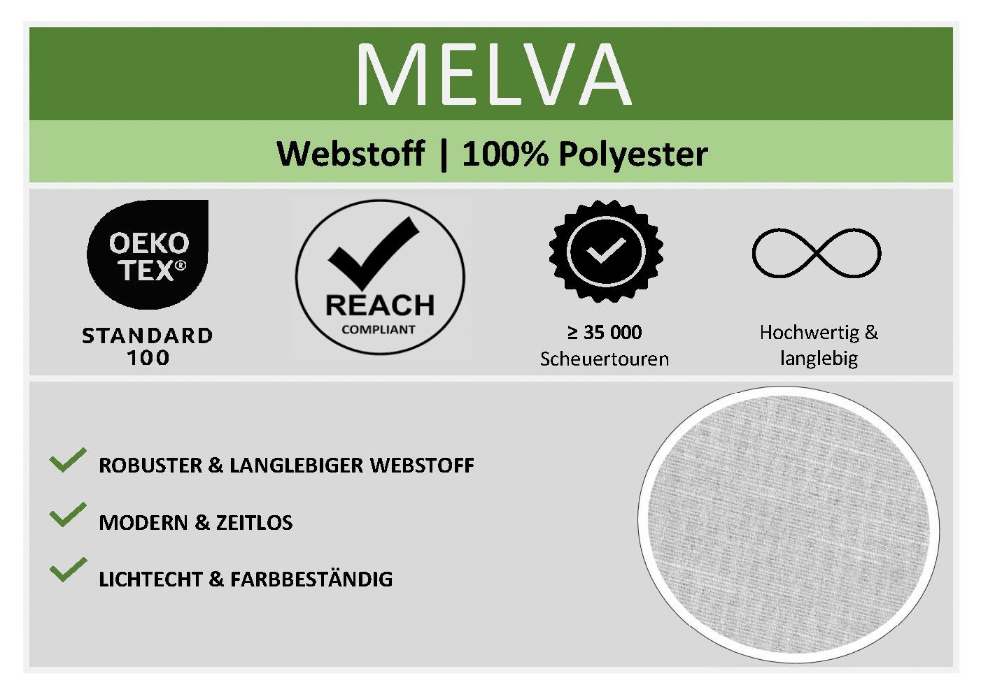 meise.möbel Polsterbett Lotte, mit Lattenrost und Bettkasten