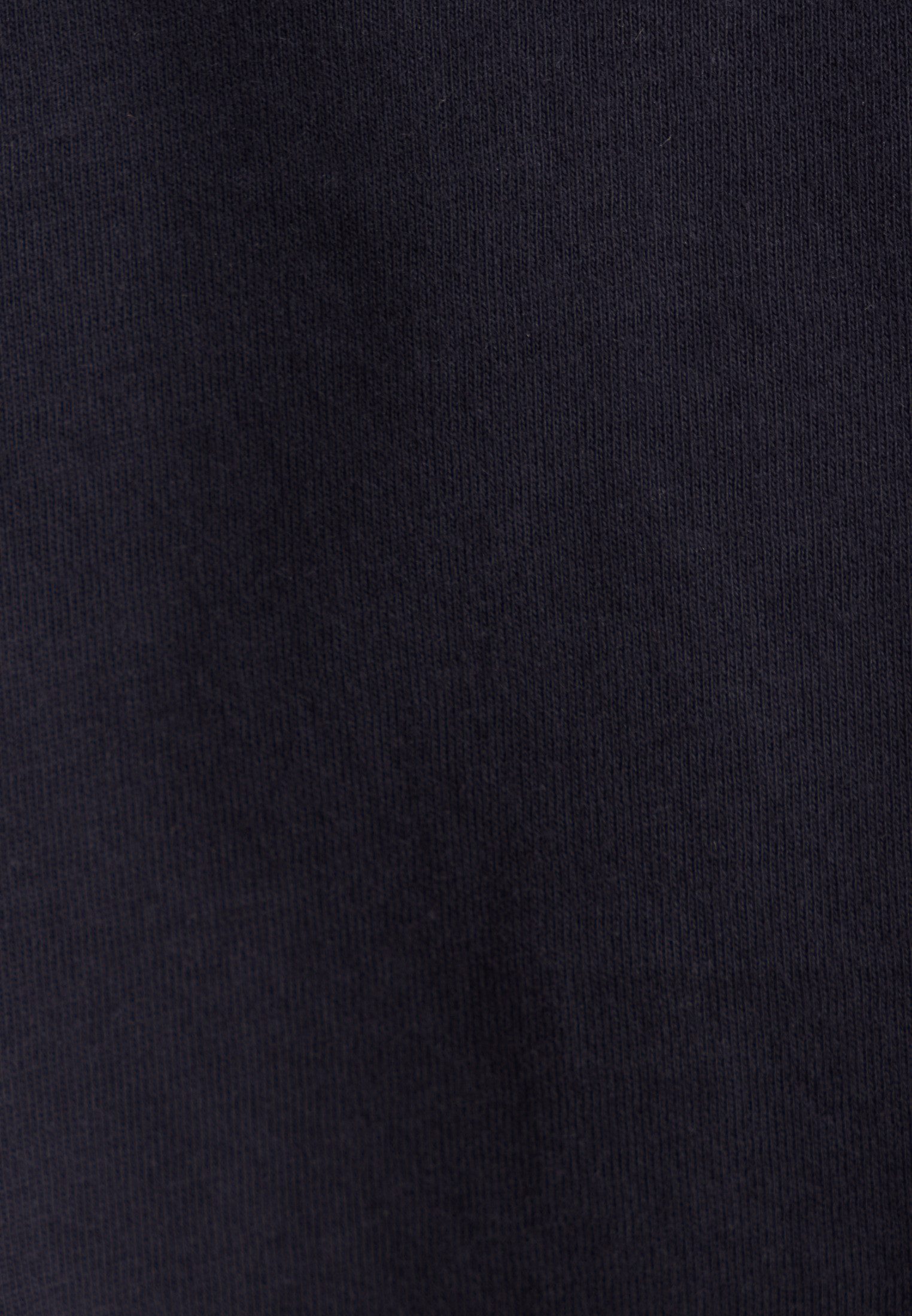 seidensticker T-Shirt 1/2 Rundhals Uni