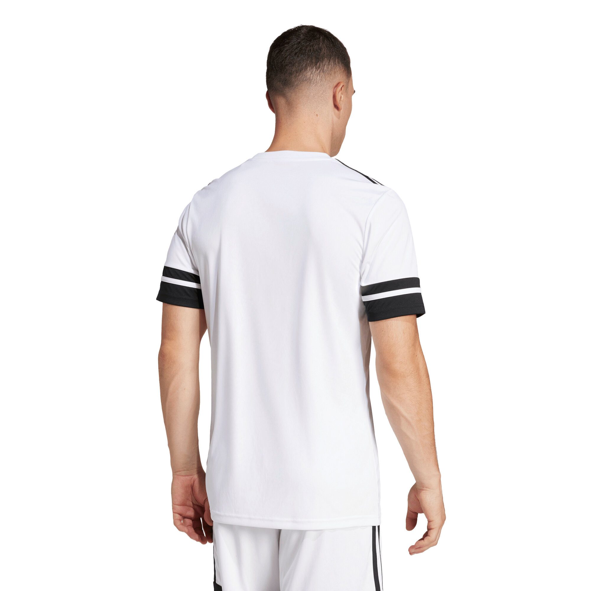 adidas Performance Fußballtrikot adidas Herren Set Trikot + Hose Squadra 25