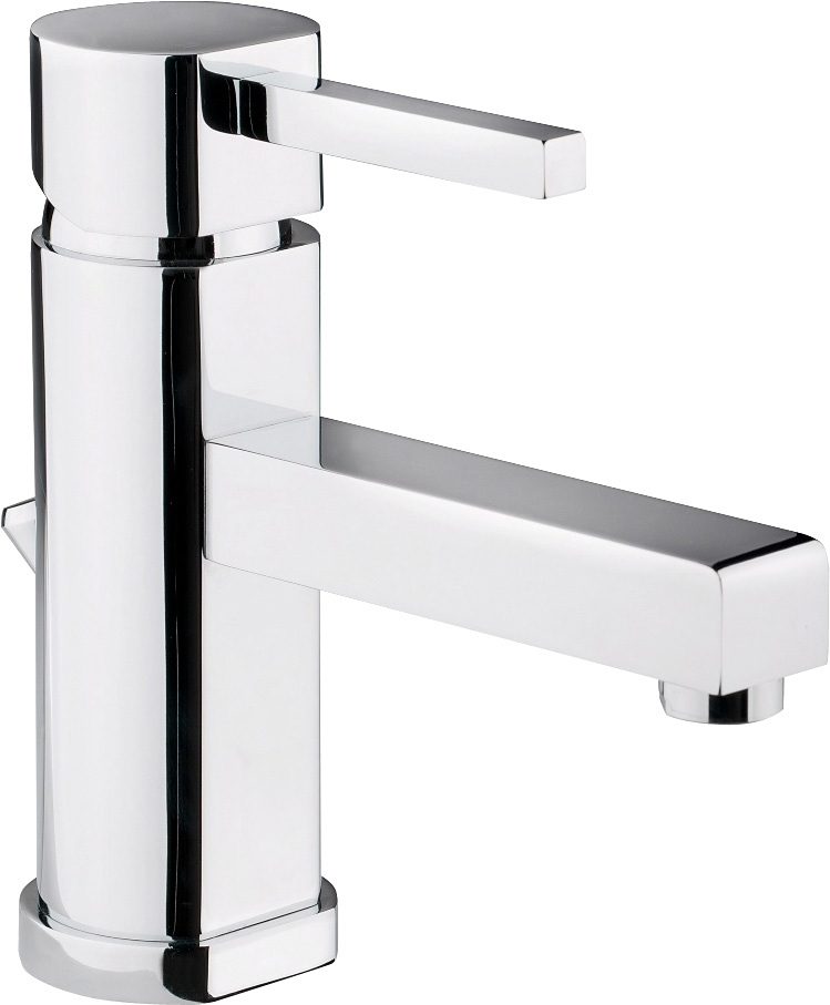 Badezimmermöbel kaufen » Badezimmer im Set & einzeln | OTTO