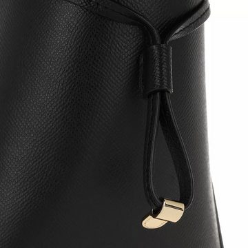 MICHAEL KORS Henkeltasche black (1-tlg)