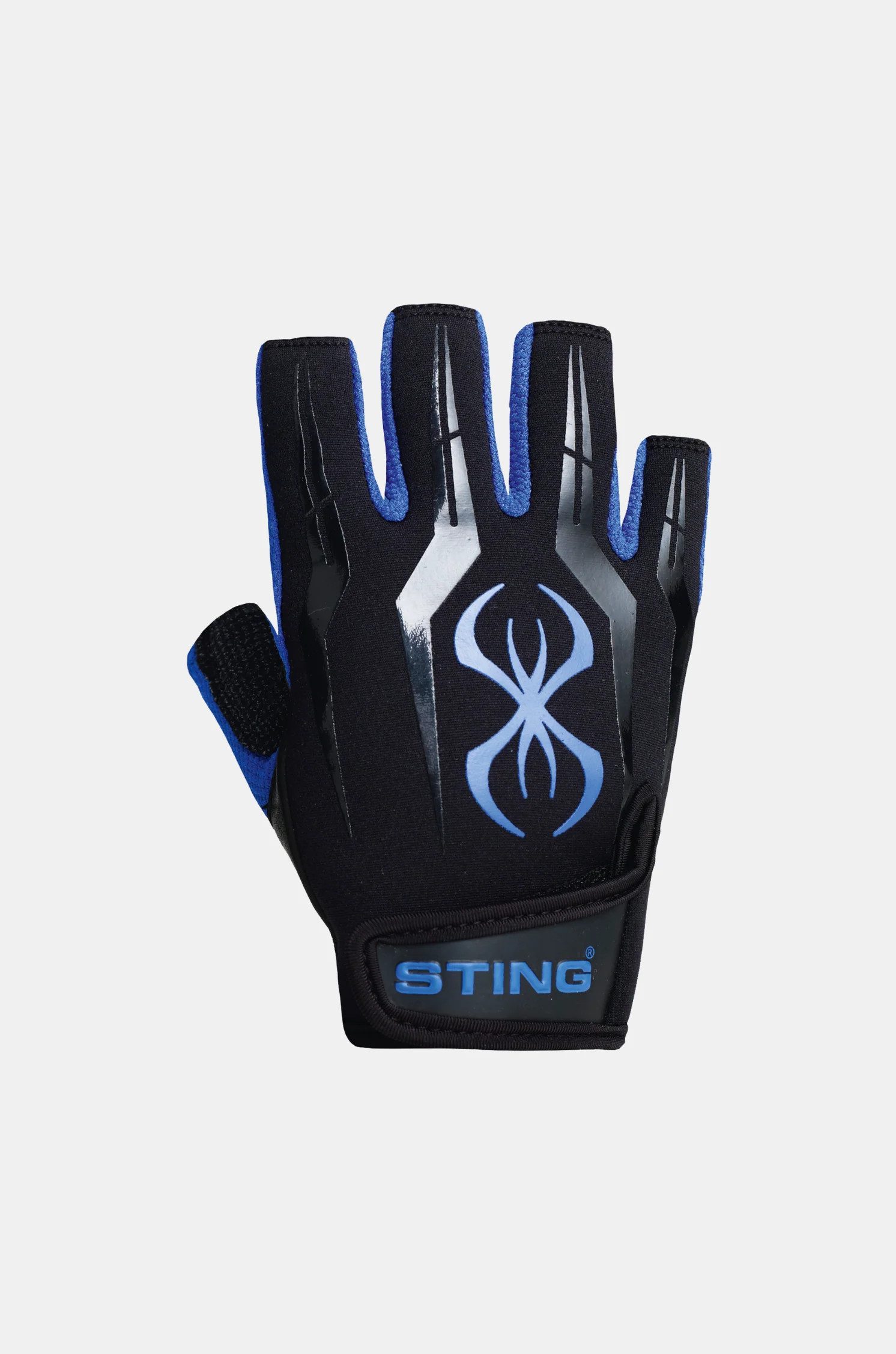 Sting Sports Trainingshandschuhe