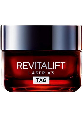 L'ORÉAL PARIS Anti-Aging-Creme ...