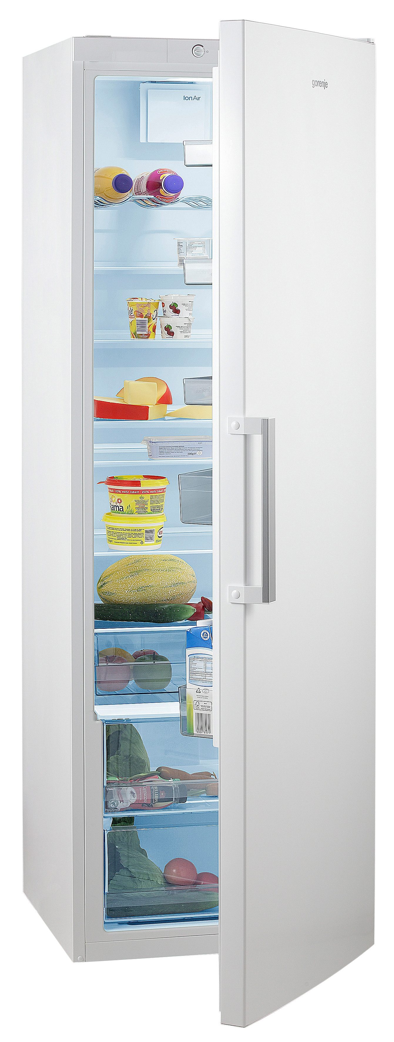 Kühlschrank 60 cm breit online kaufen | OTTO