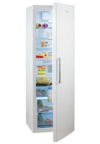 GORENJE Холодильник 185 cm hoch 60 cm ширина