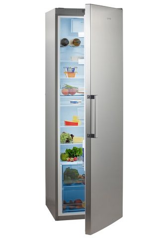 GORENJE Холодильник 185 cm hoch 60 cm ширина