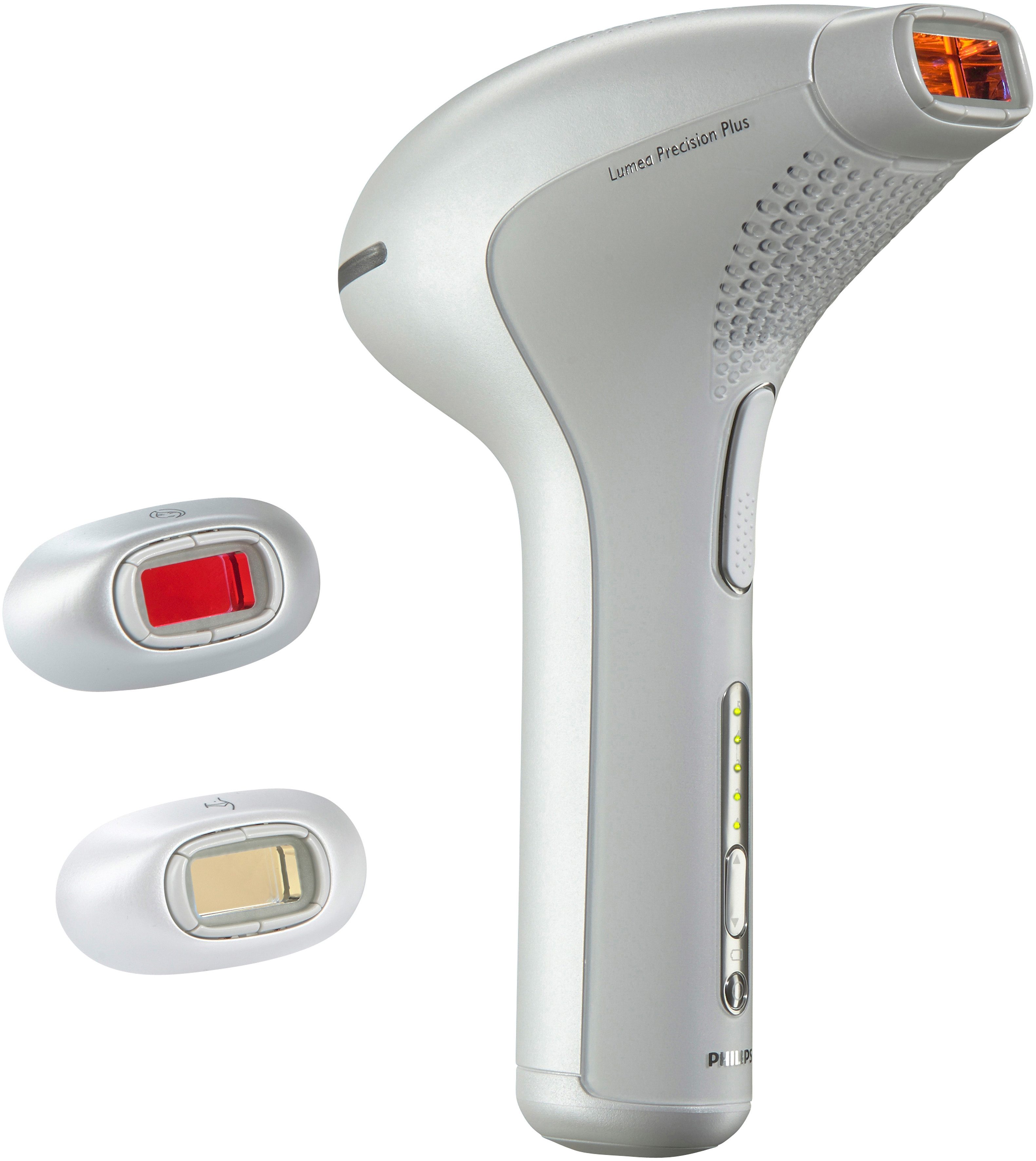 Philips IPL Haarentferner Lumea Precision Plus SC2008/11 online kaufen