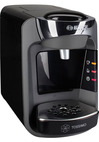 TASSIMO Кофеварка Suny TAS3202