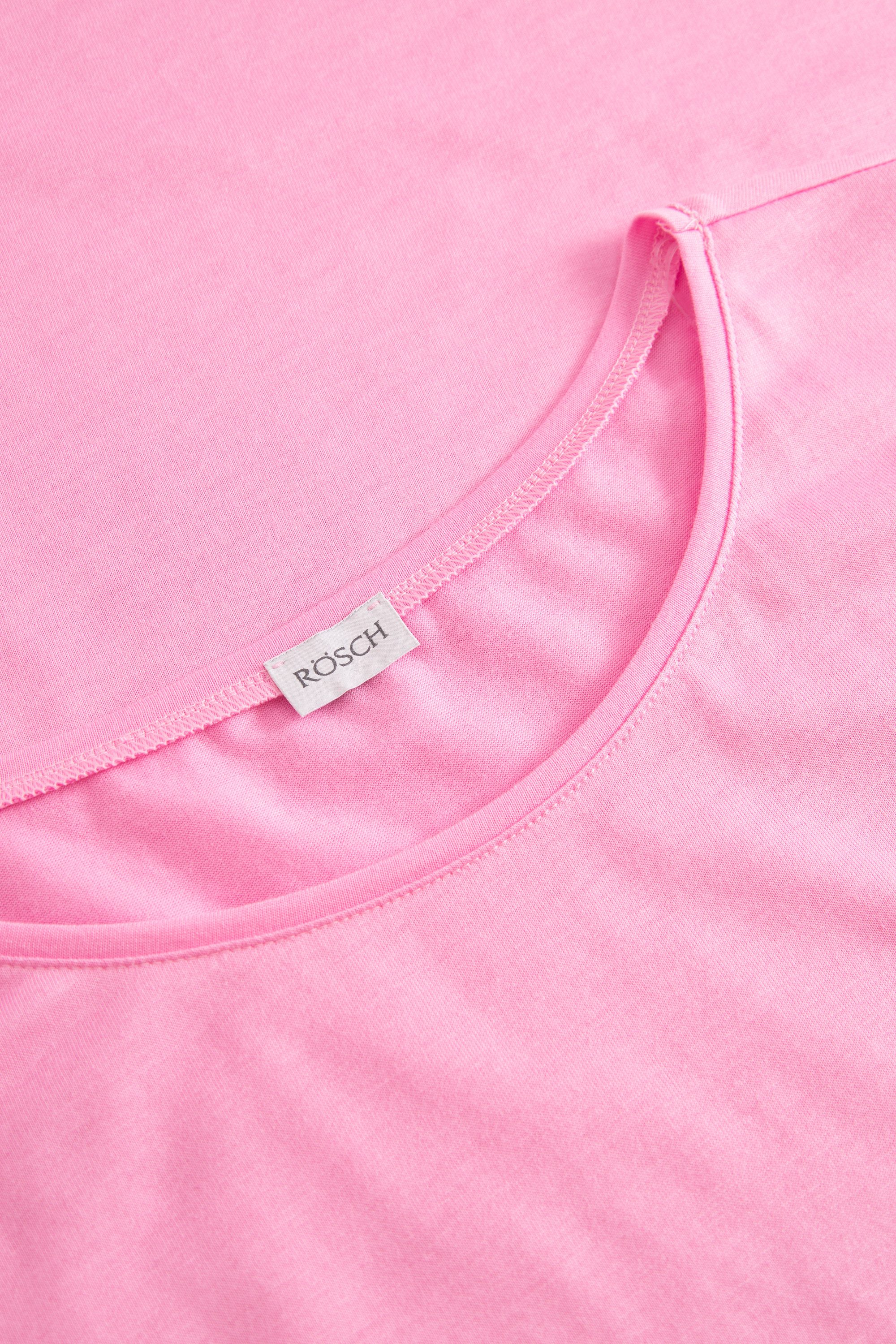 Rösch Pyjama 1253294