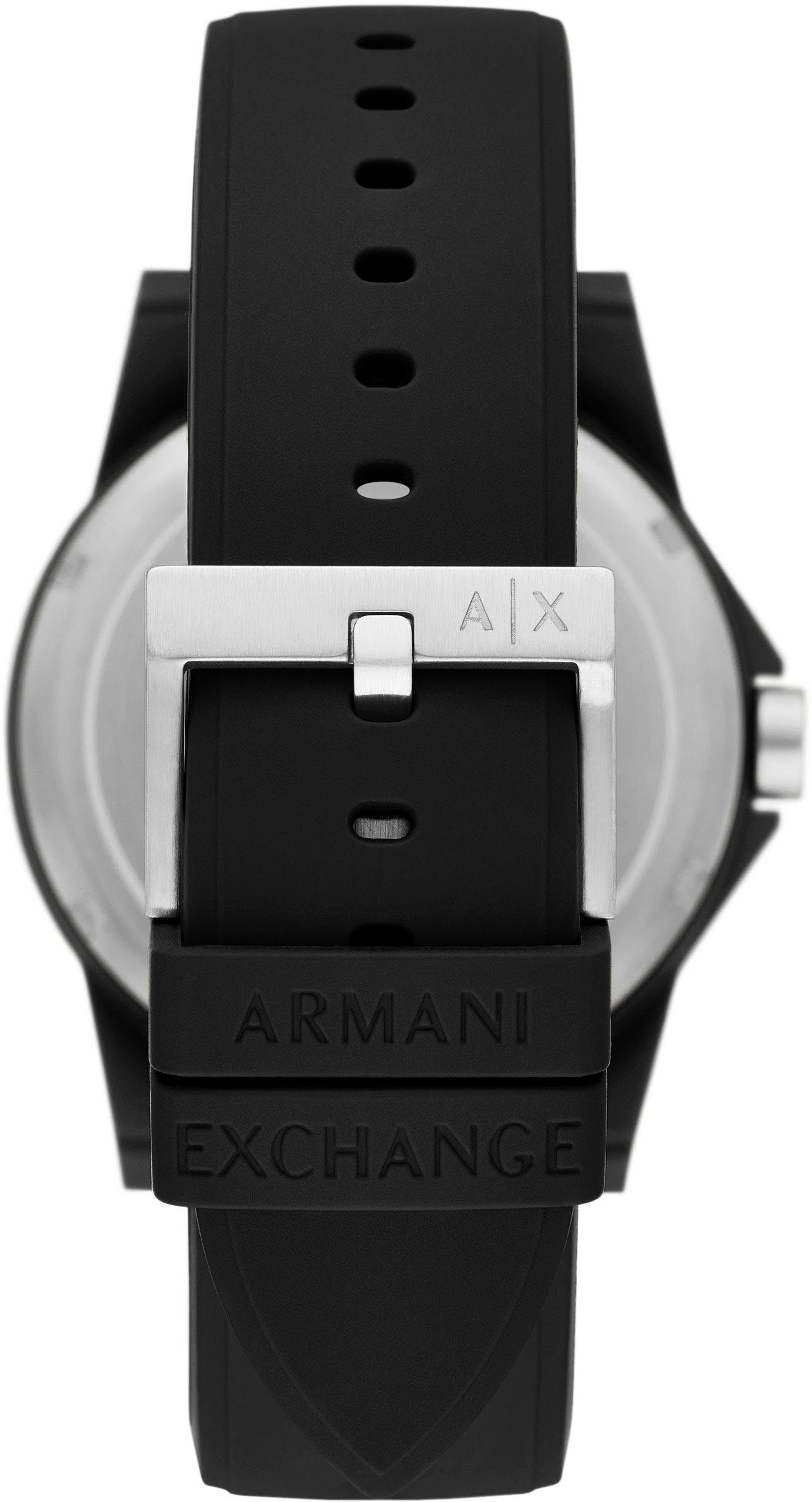 Quarzuhr ARMANI EXCHANGE AX2531