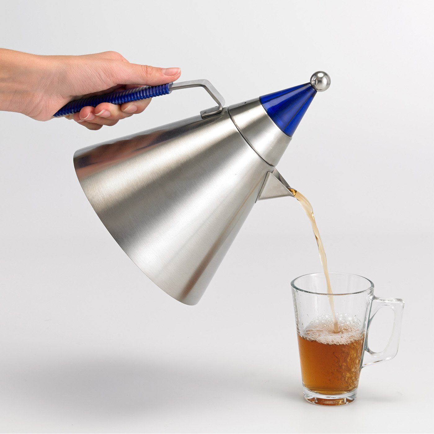 BEEM Samowar, 10 l