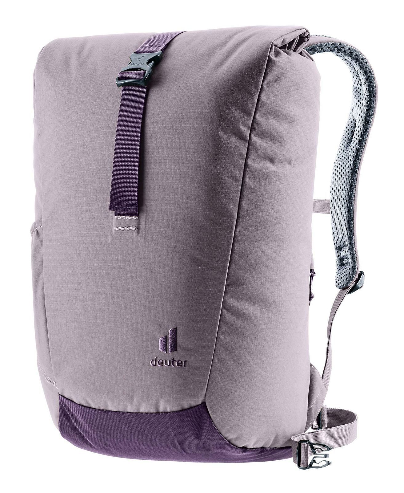 deuter Rucksack Stepout 22 günstig online kaufen