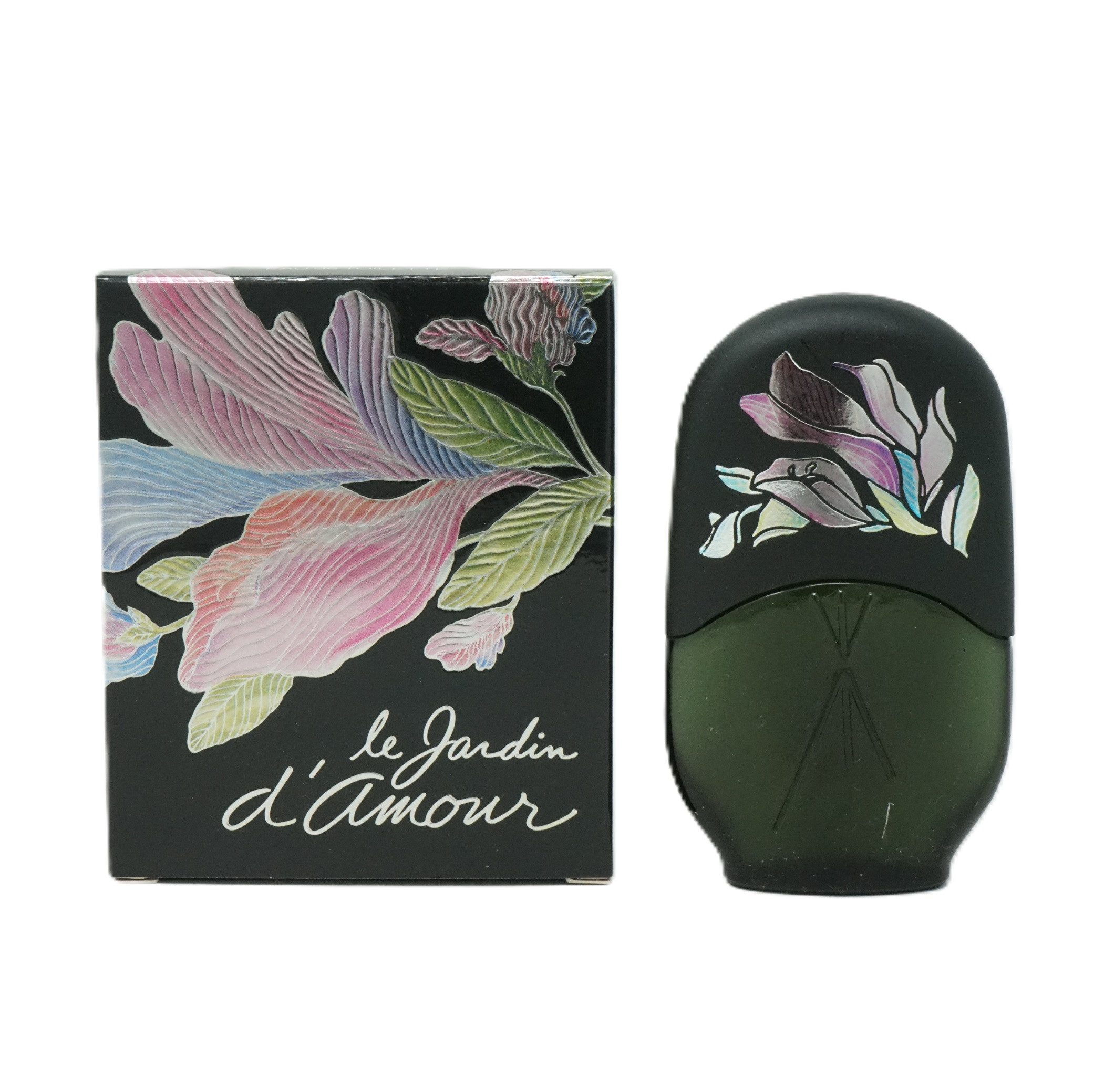MAX FACTOR Eau de Toilette Max Factor Le Jardin d'amour Eau de Toilette 30 ml