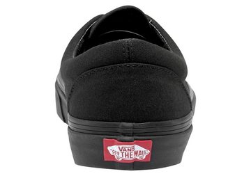 Vans Era Sneaker aus textilem Canvas-Material