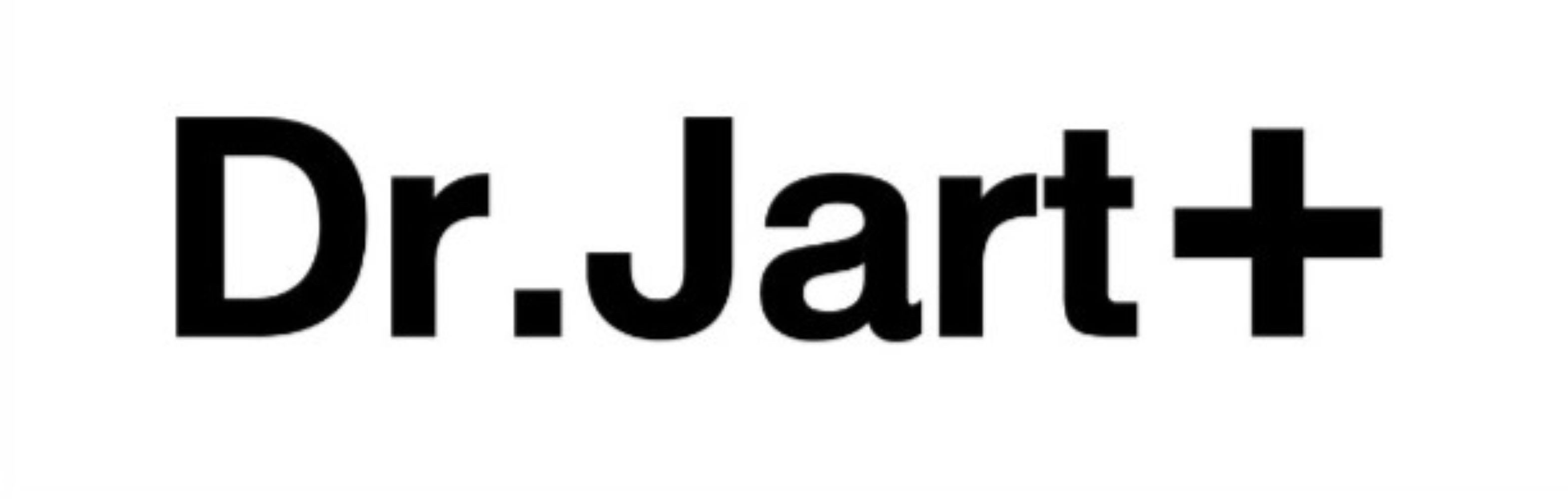 Dr.Jart+