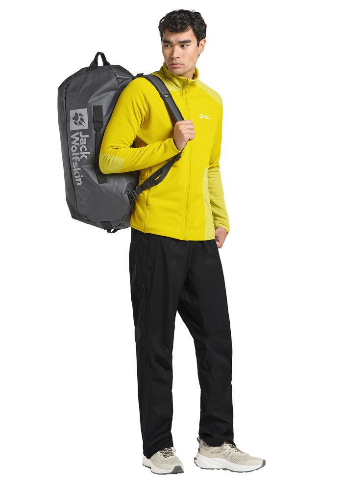 Jack Wolfskin PRELIGHT SWIFT PRO VENT LOW M Wanderschuh