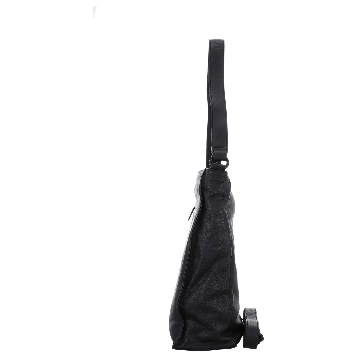Voi Handtasche Schultertasche