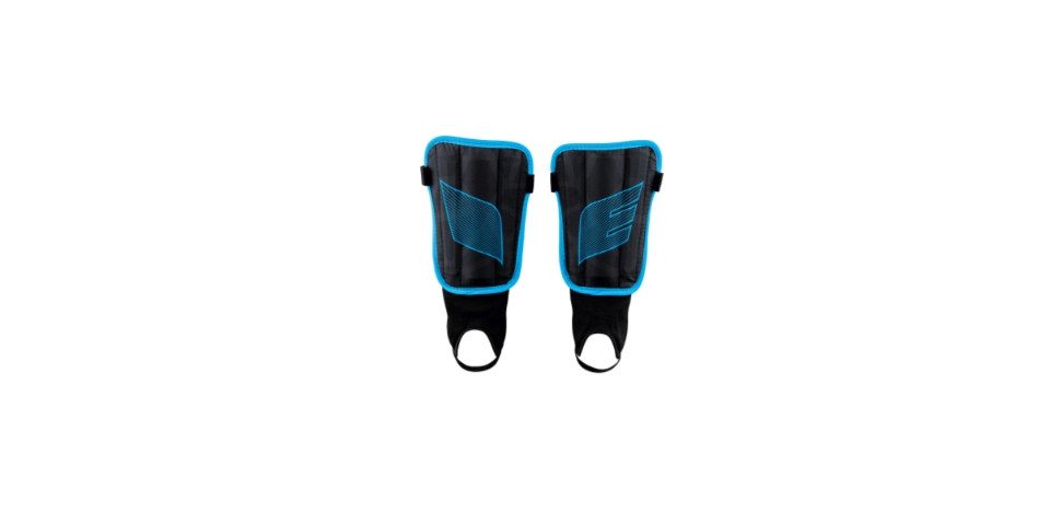 Schienbeinschutz Flex Guard Ergono