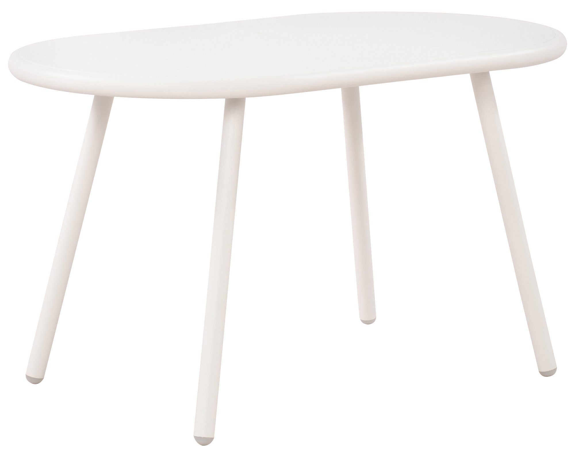 CLP Couchtisch Velva, Loungetisch wetterbeständig und günstig online kaufen