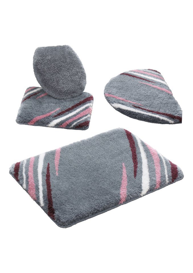 Badezimmergarnitur online kaufen | OTTO Badezimmergarnitur online kaufen | OTTO