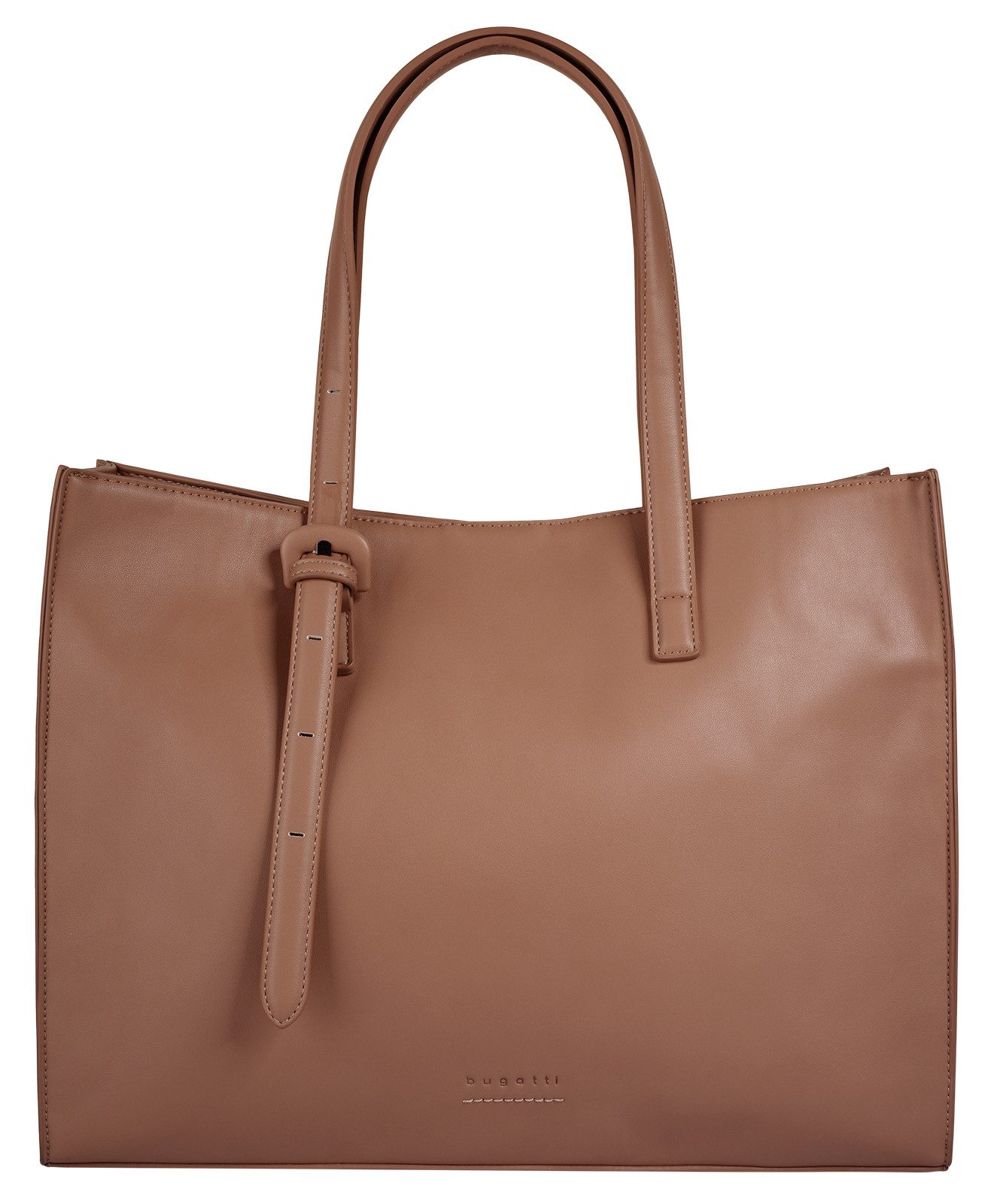 bugatti Сумки для покупок LUNA