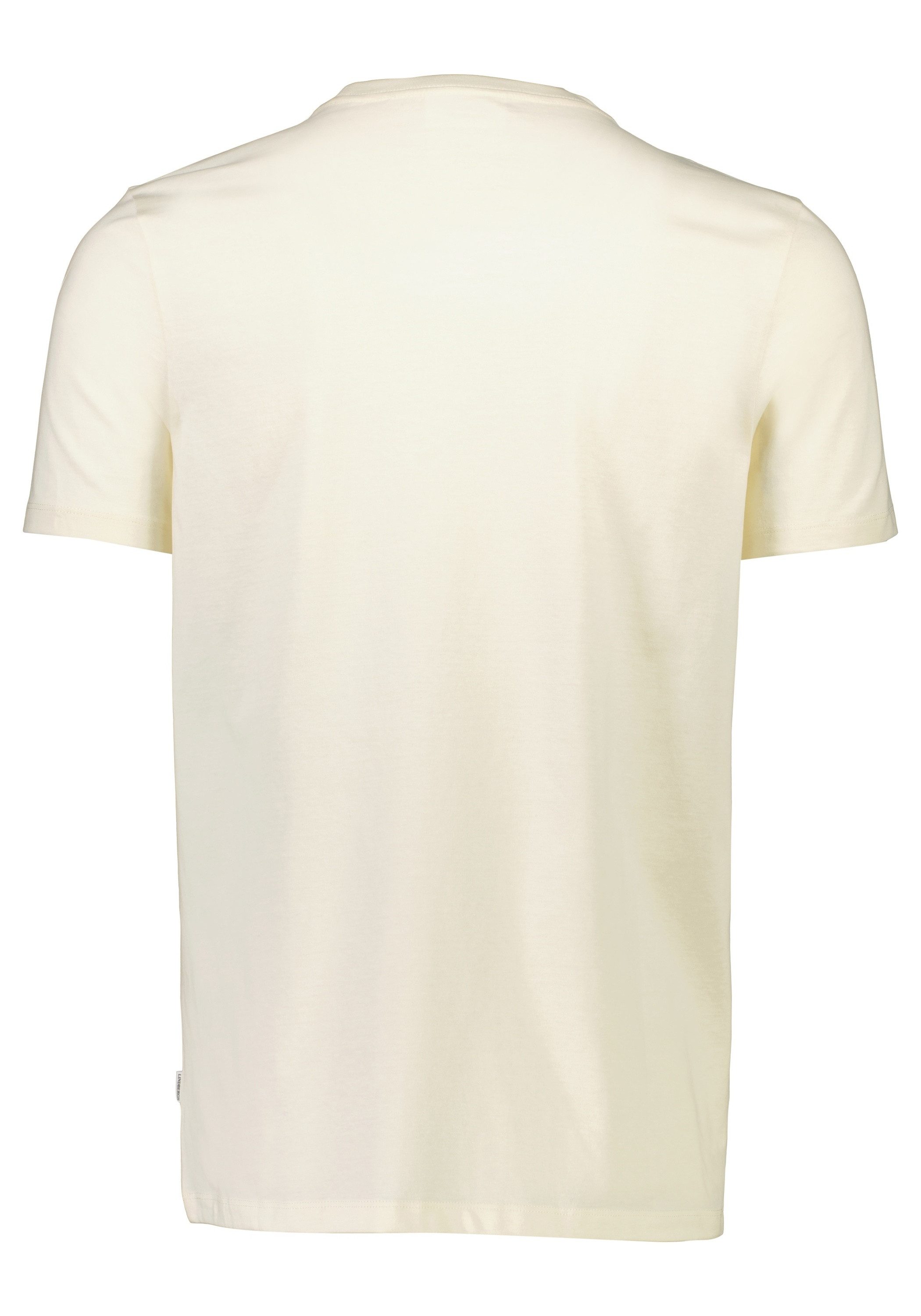 PEARL WHITE