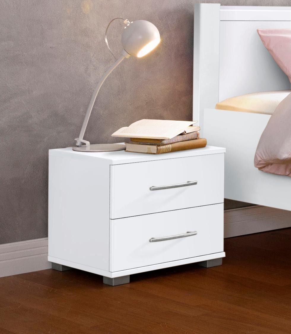 Nachtkonsole Husum Nachtkonsole in premium Qualität Schlafzimmer Schrank