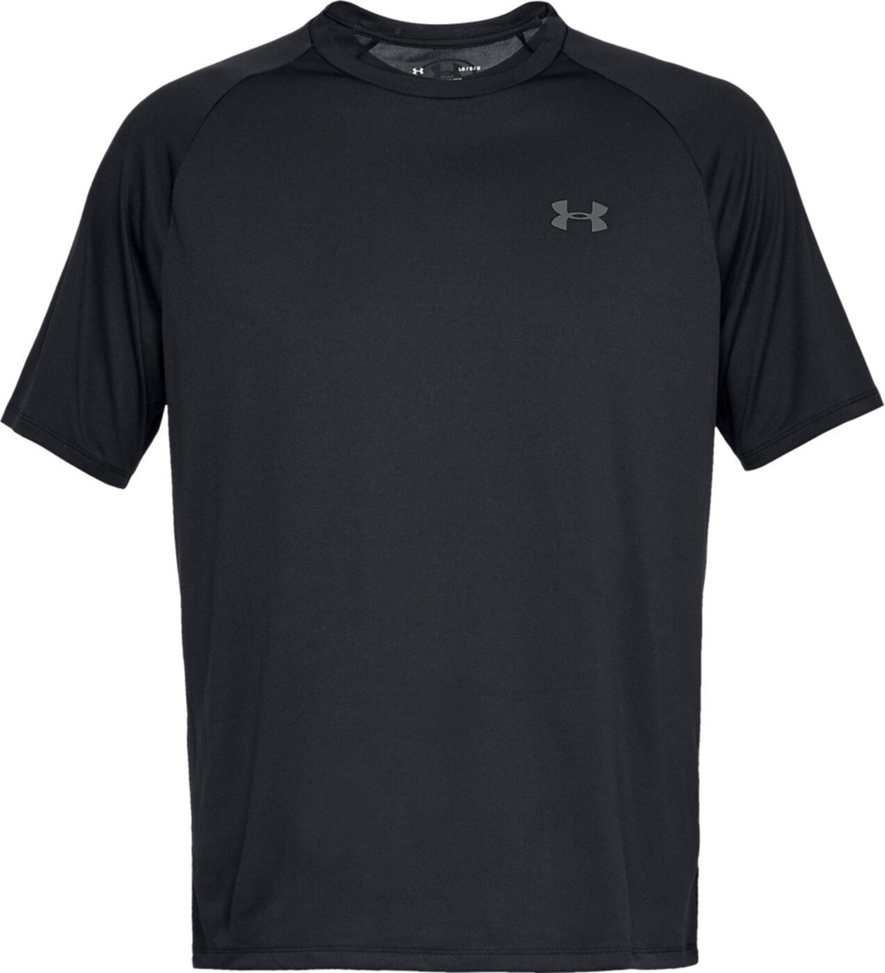 Under Armour® Funktionsshirt UA TECH SS günstig online kaufen
