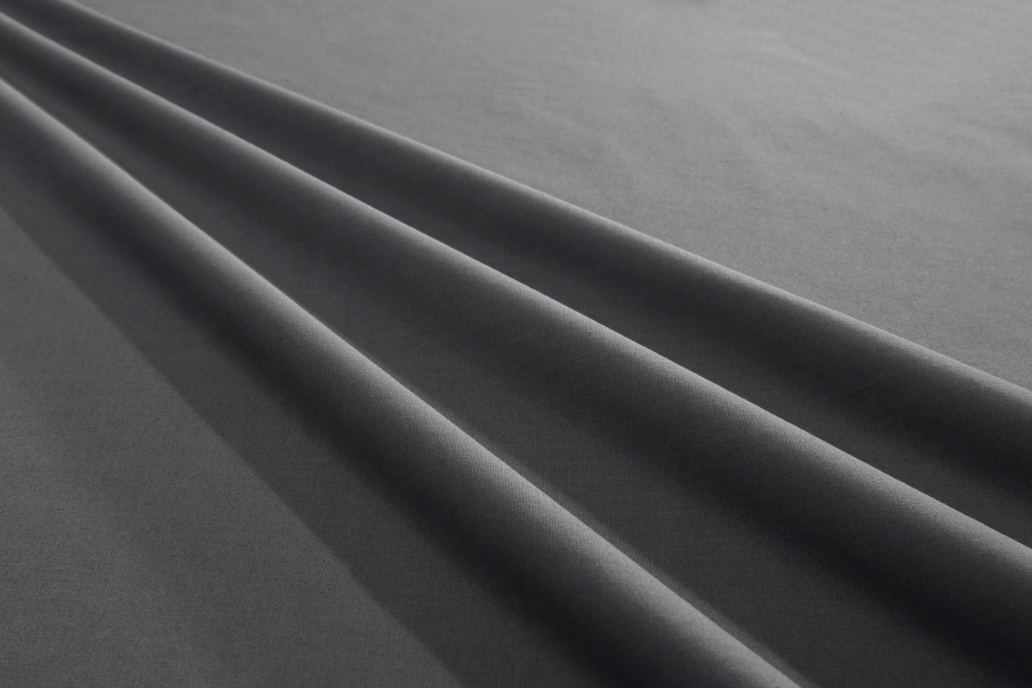 LeGer Home by Lena Gercke Bettwäsche Nayara, Renforcé, 2 teilig, in Gr. 135x200 oder 155x220 cm, Bettwäsche mit Piping/Paspel