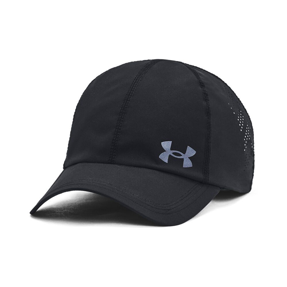 Under Armour® Baseball Cap Veloctit Low Adj günstig online kaufen