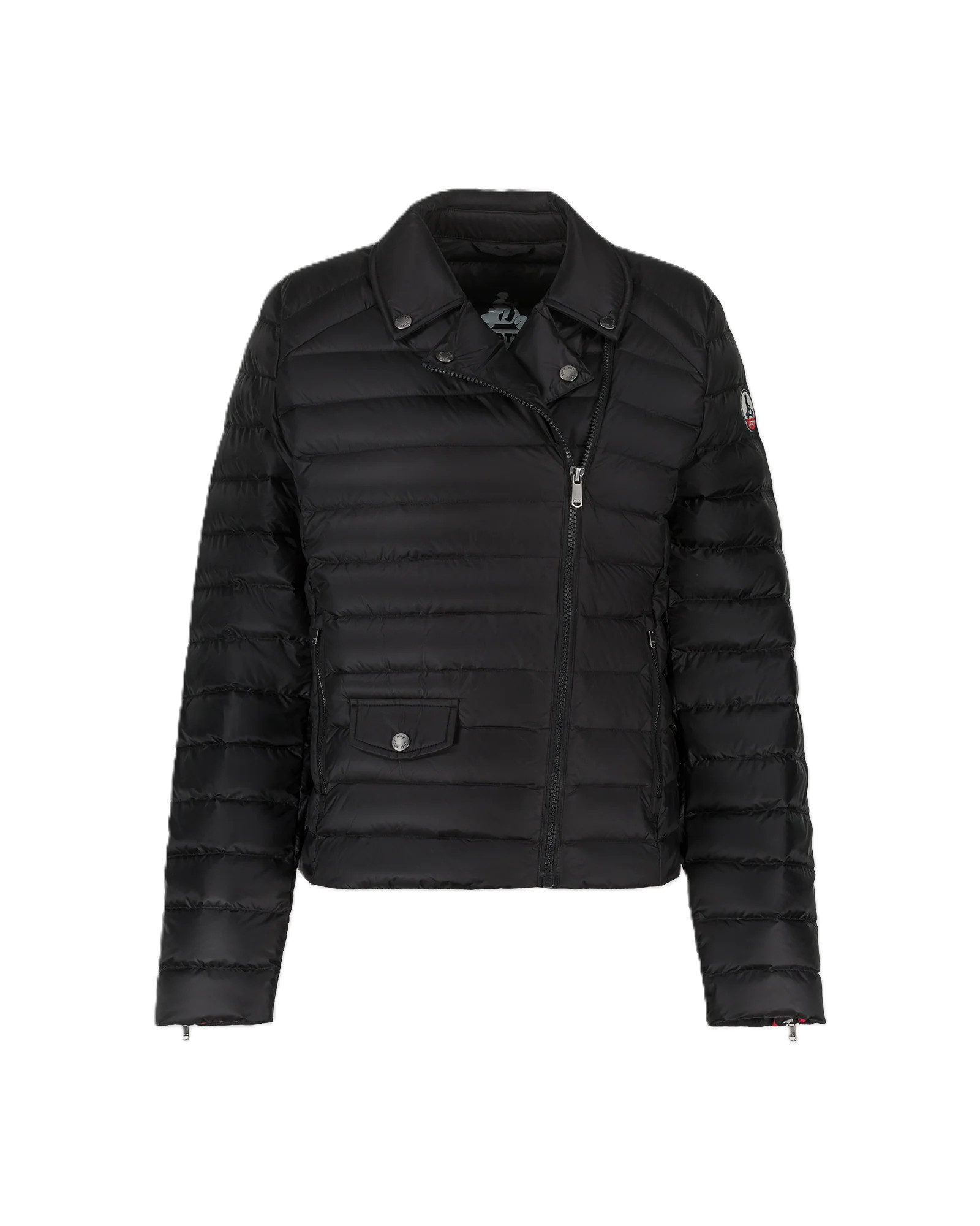 JOTT Daunenjacke EMILY für kalte Temperaturen, atmungsaktiv günstig online kaufen