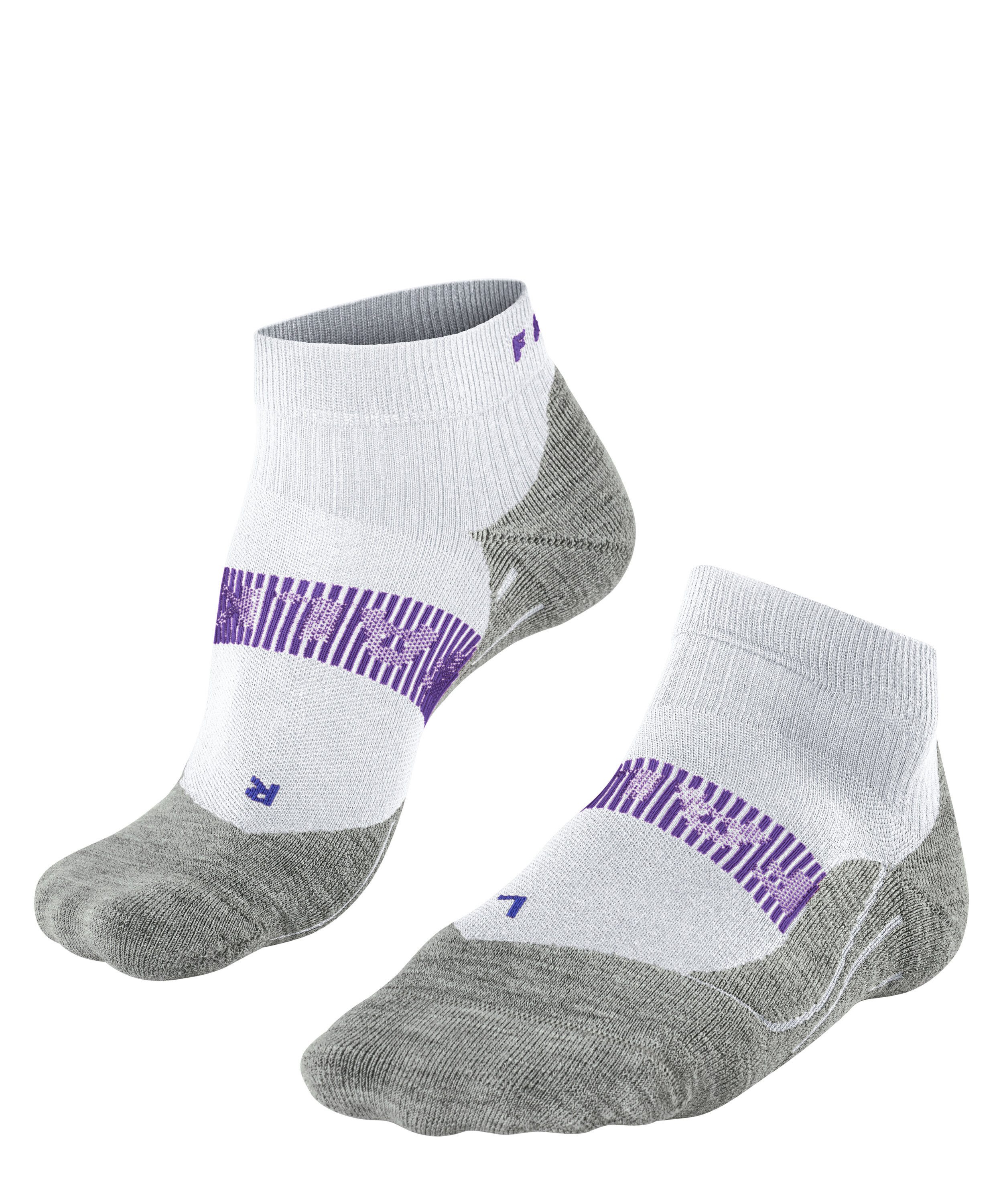 FALKE Kurzsocken RU4 Endurance Cool Short günstig online kaufen