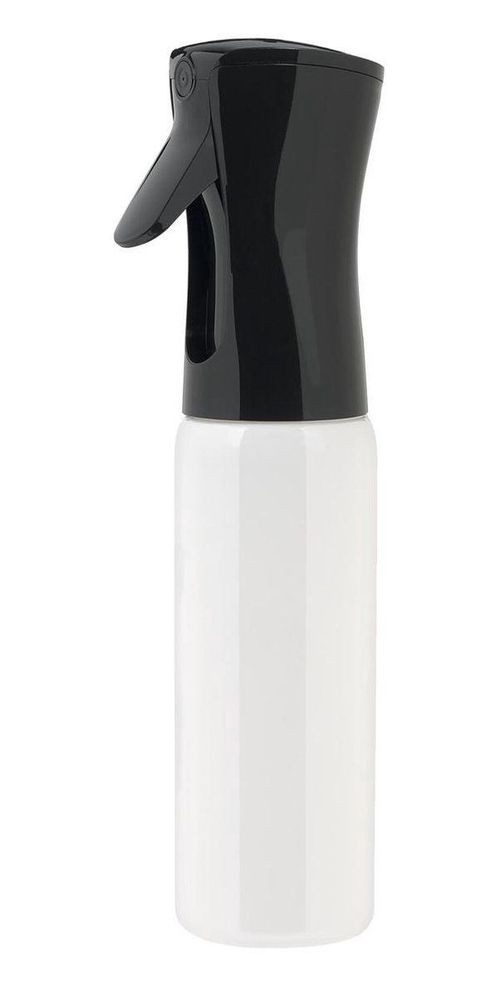 Sibel Haarspray Sibel Extreme Mist II, schwarzer Verschluss, 300 ml