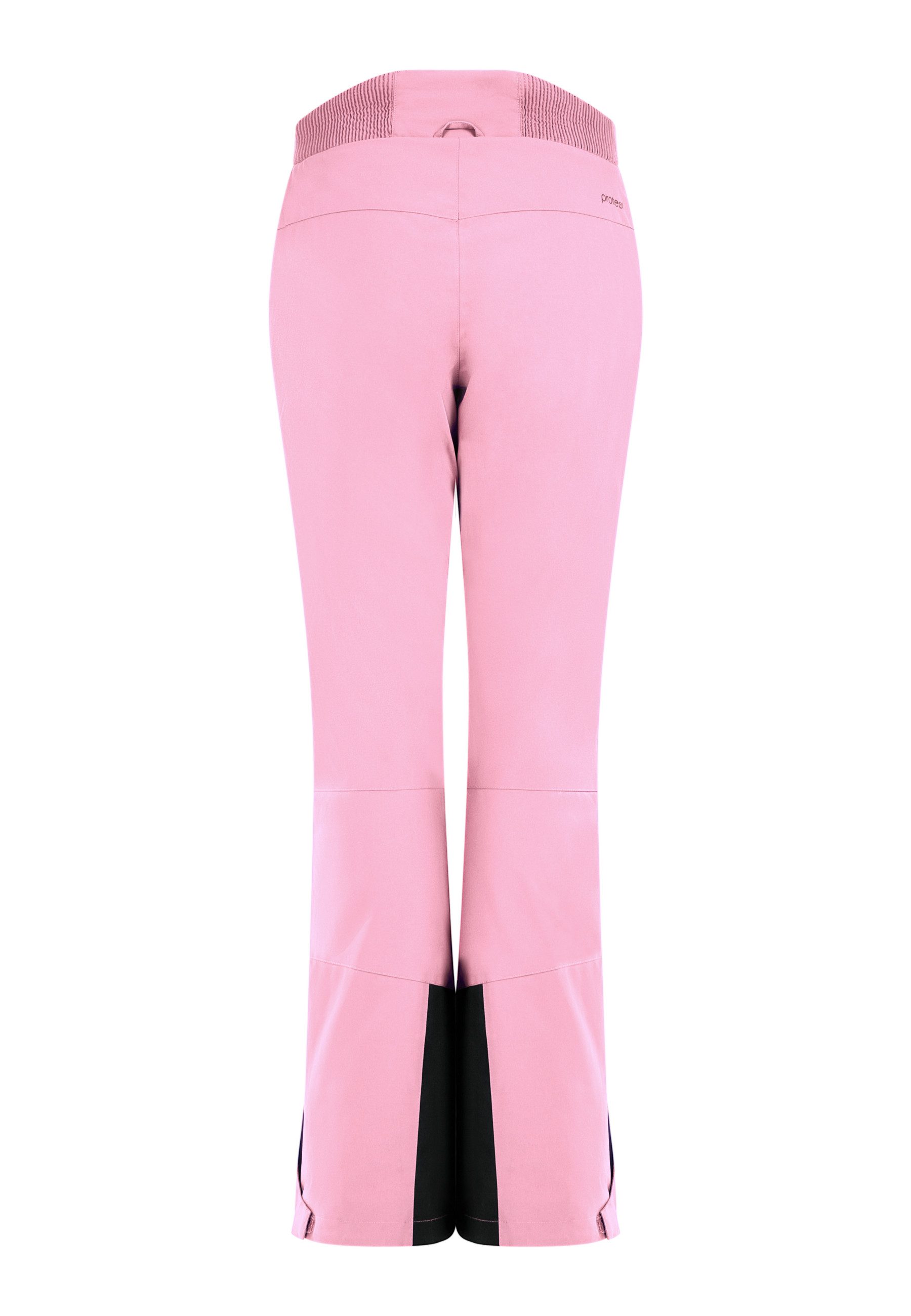 Protest Skihose PRTVoleta (1-tlg)