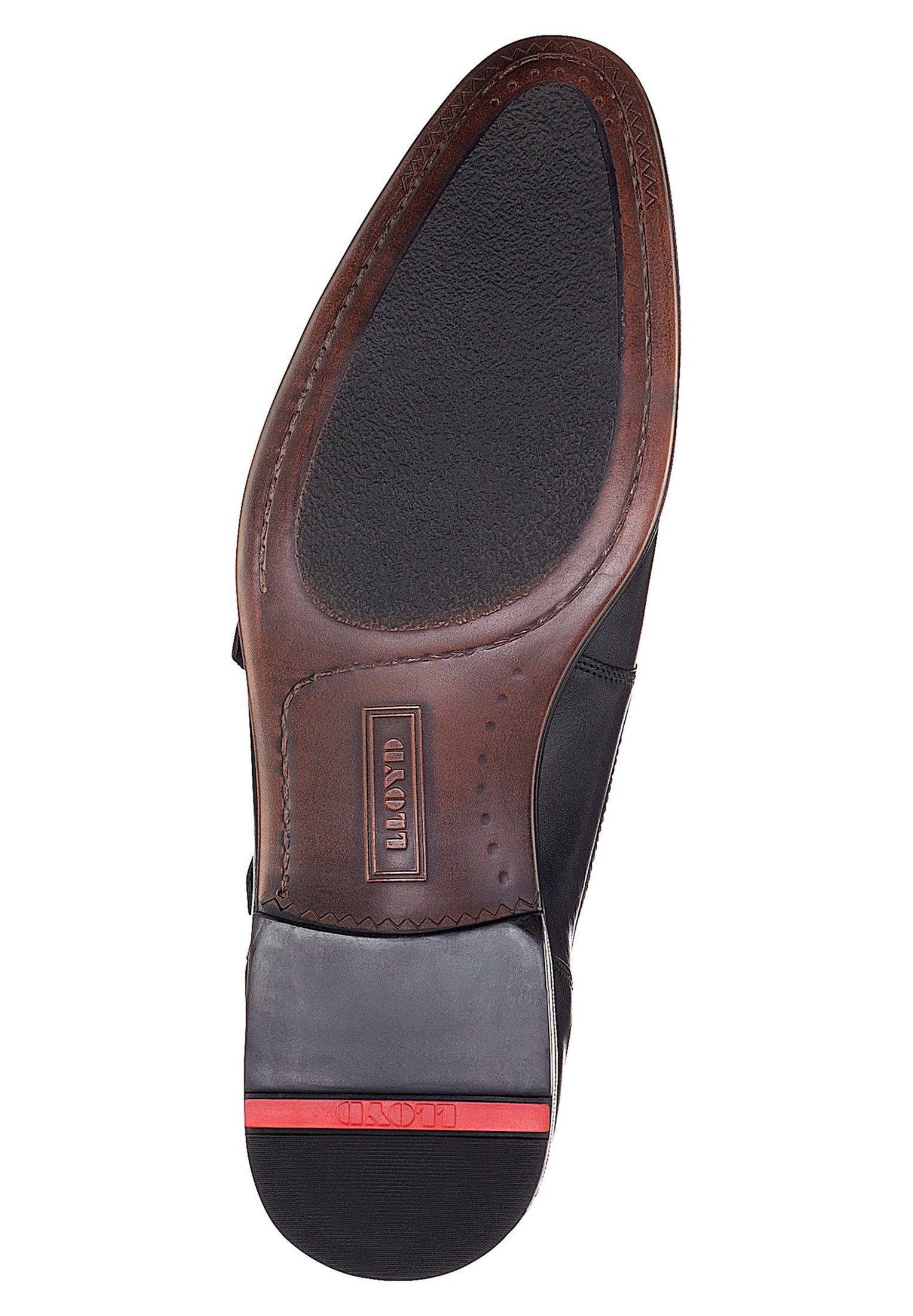 Lloyd MAILAND Slipper