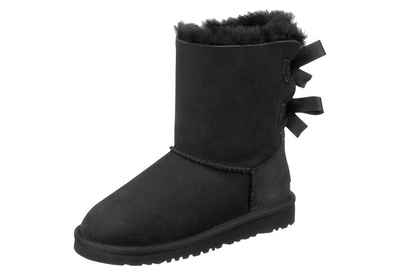 ugg schuhe damen ugg schuhe damen
