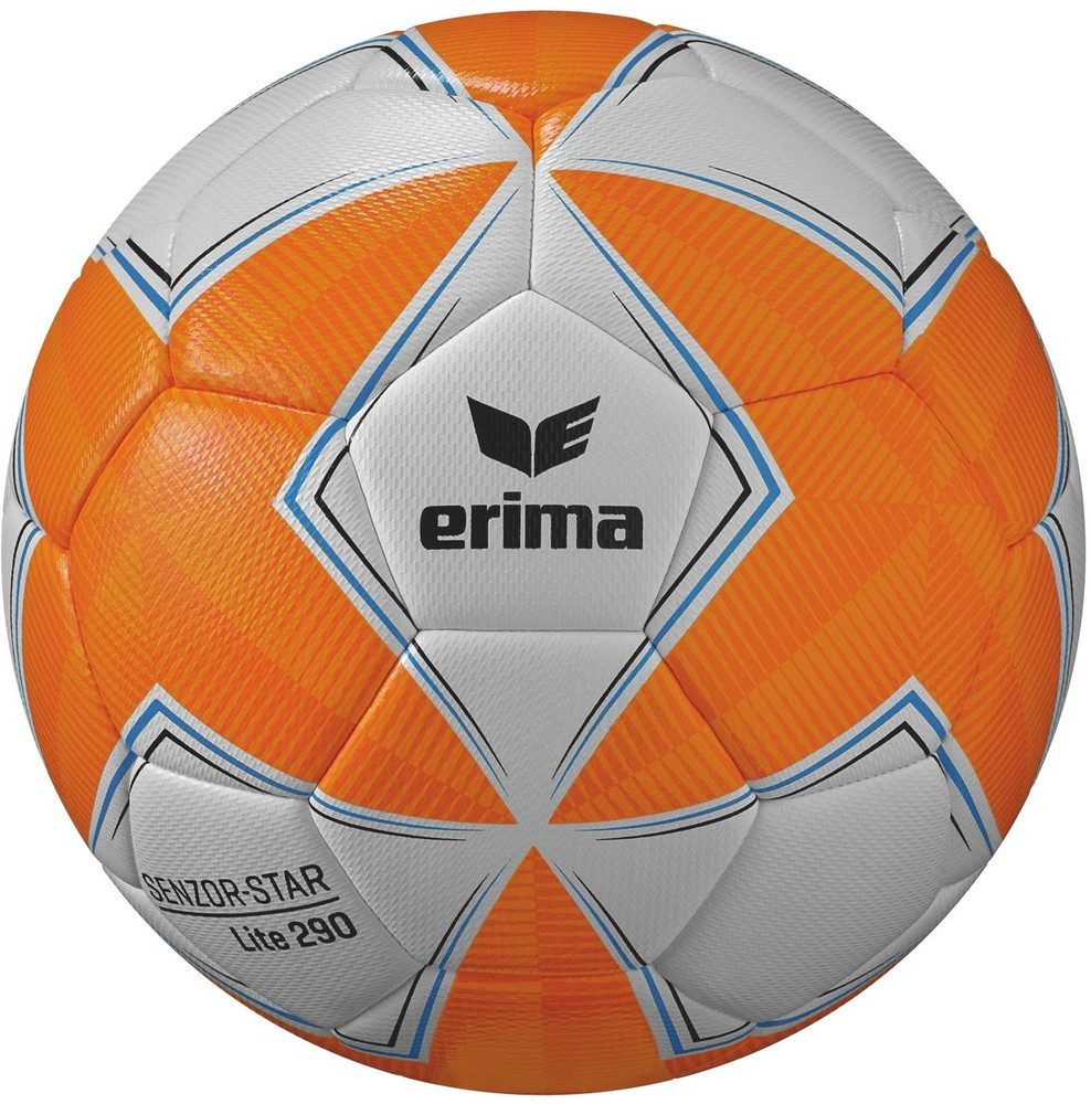 Fußball Senzor-Star Lite 290