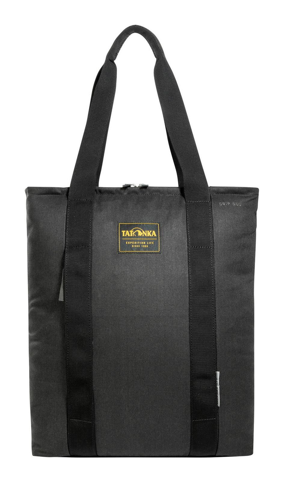 Schultertasche Grip Bag